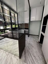 Sunrise Terrace (D28), Terrace #501102721